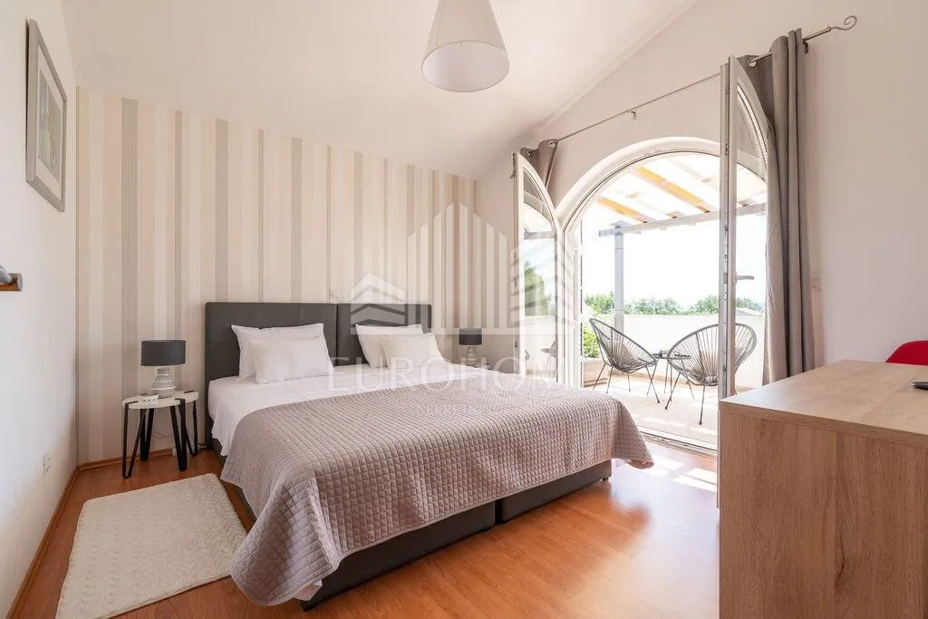 split, villa za najam, kaštel novi (21.10.2026. – 1.5.2027.) - slika 6