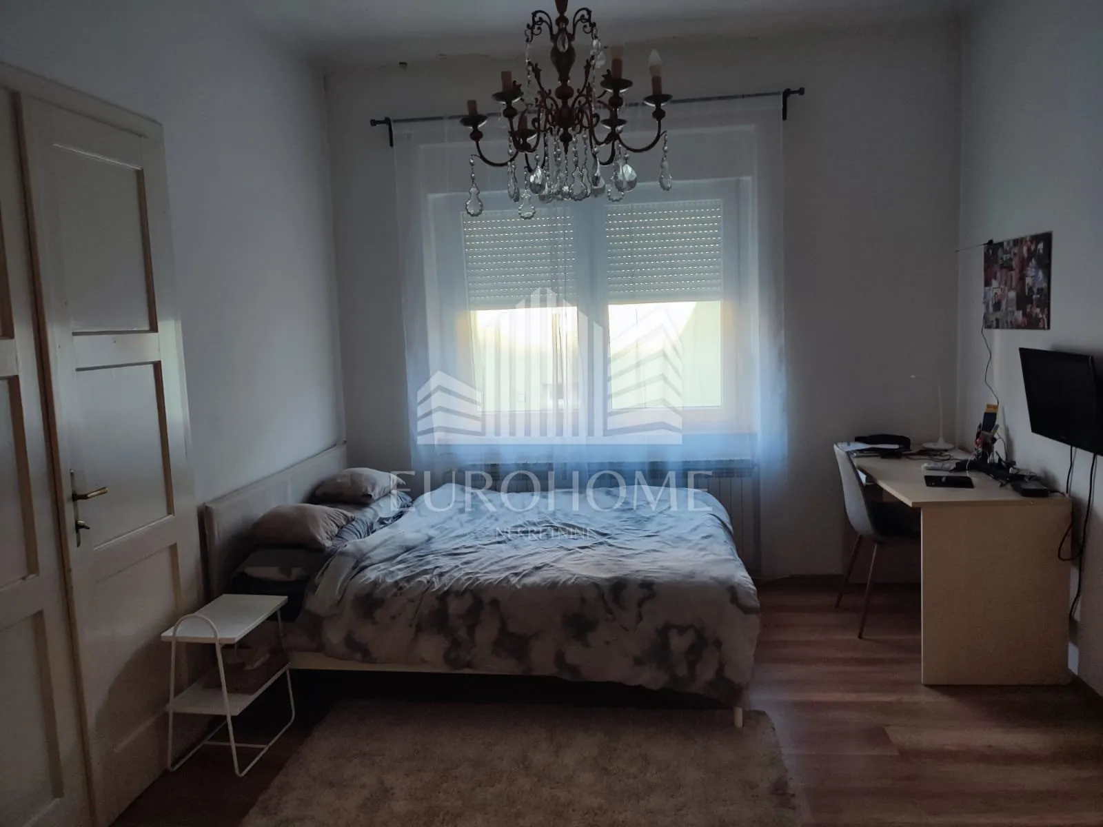 kuća , garaža, 309m2, ljubljanica, trešnjevka sjever - slika 10