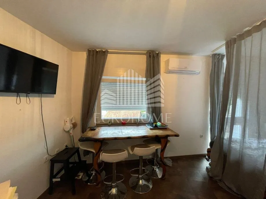 garsonijera u novogradnji s parkingom, bijenik, 28 m2 - 3500€/m2 - slika 10