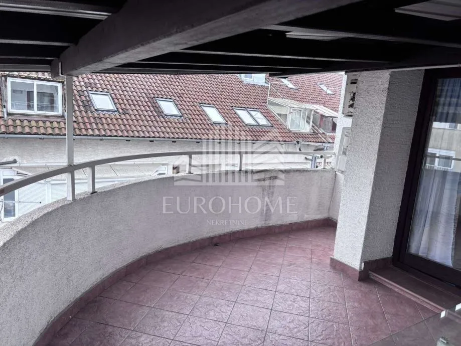 dobojska, trosoban stan s velikom terasom, 55.47 m2 - slika 6