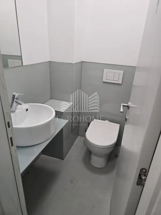 gupčeva zvijezda – 154 m² u odličnoj zgradi - 1.750€/m2 - slika 9