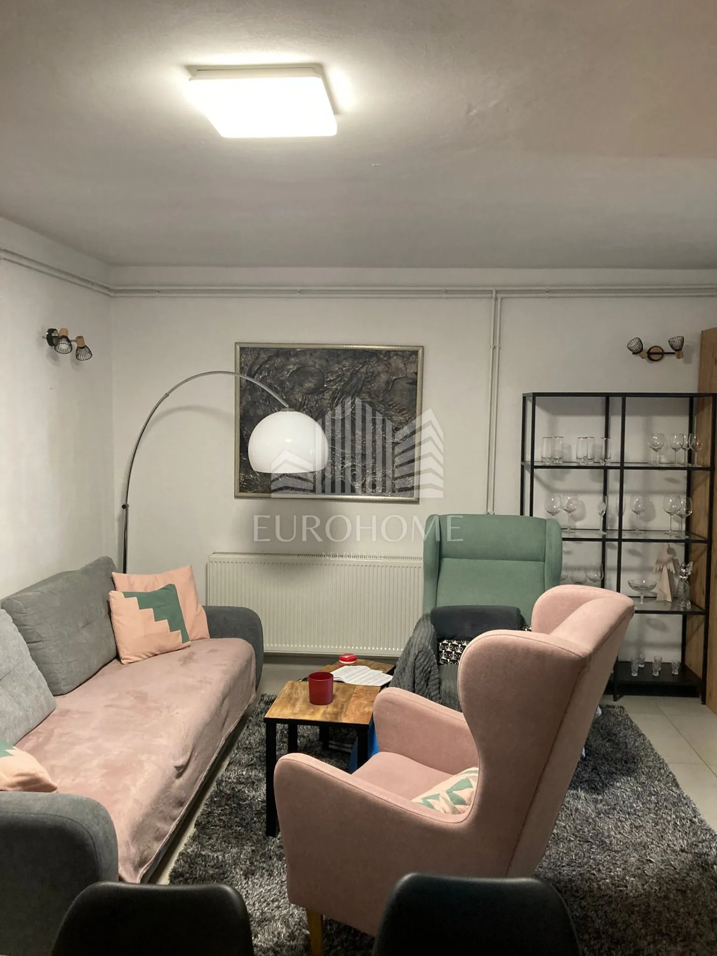 pridraga, novouređena kuća prizemnica,pogled na more,117m2+vrt - slika 3