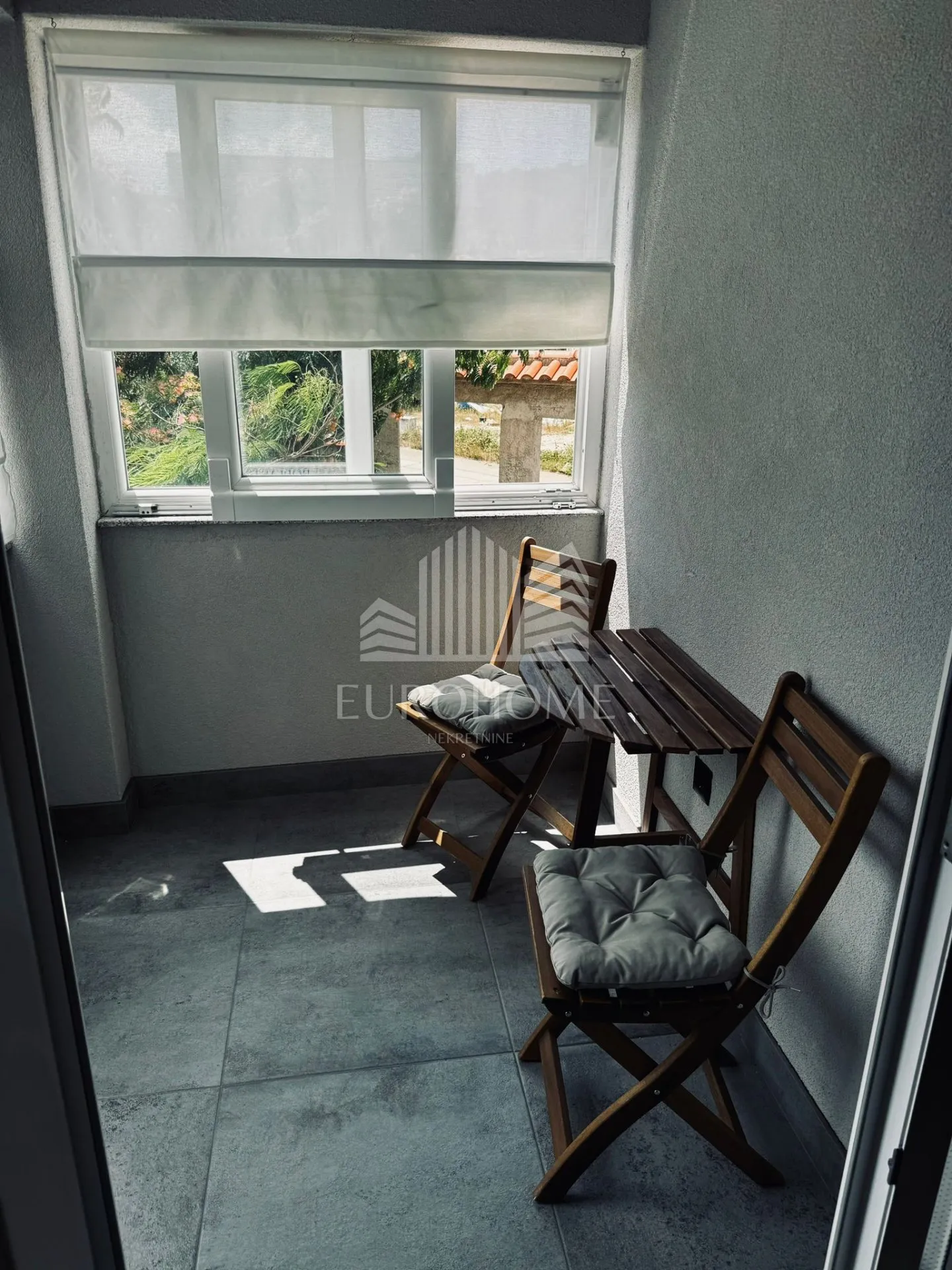 kali-otok ugljan, kuća dvokatnica s pogledom,187m2 - slika 25