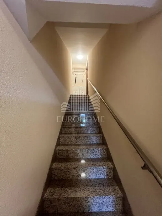 ravnice, dvosoban stan s garažom, 74,04m2 - slika 9