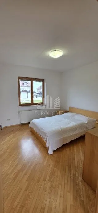 samobor – lug | 3s stan 96 m² | balkon + parking - slika 5
