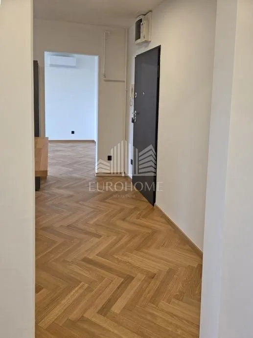 špansko – potpuno adaptiran stan u kvalitetnoj zgradi, odlična lokacija! - slika 9