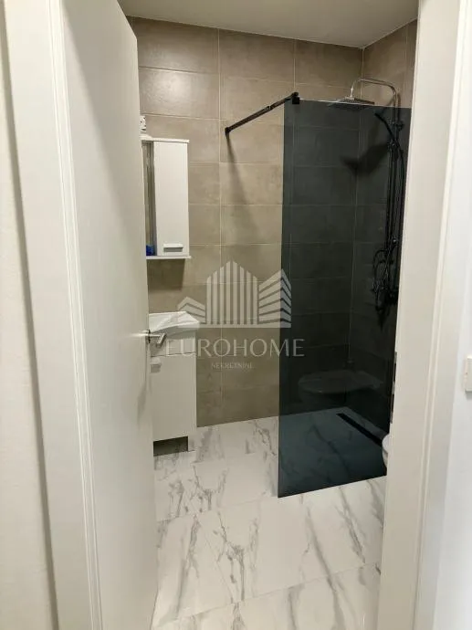 zagreb 3s stan (retkovec), 80.00 m2 +pm, novogradnja - slika 13