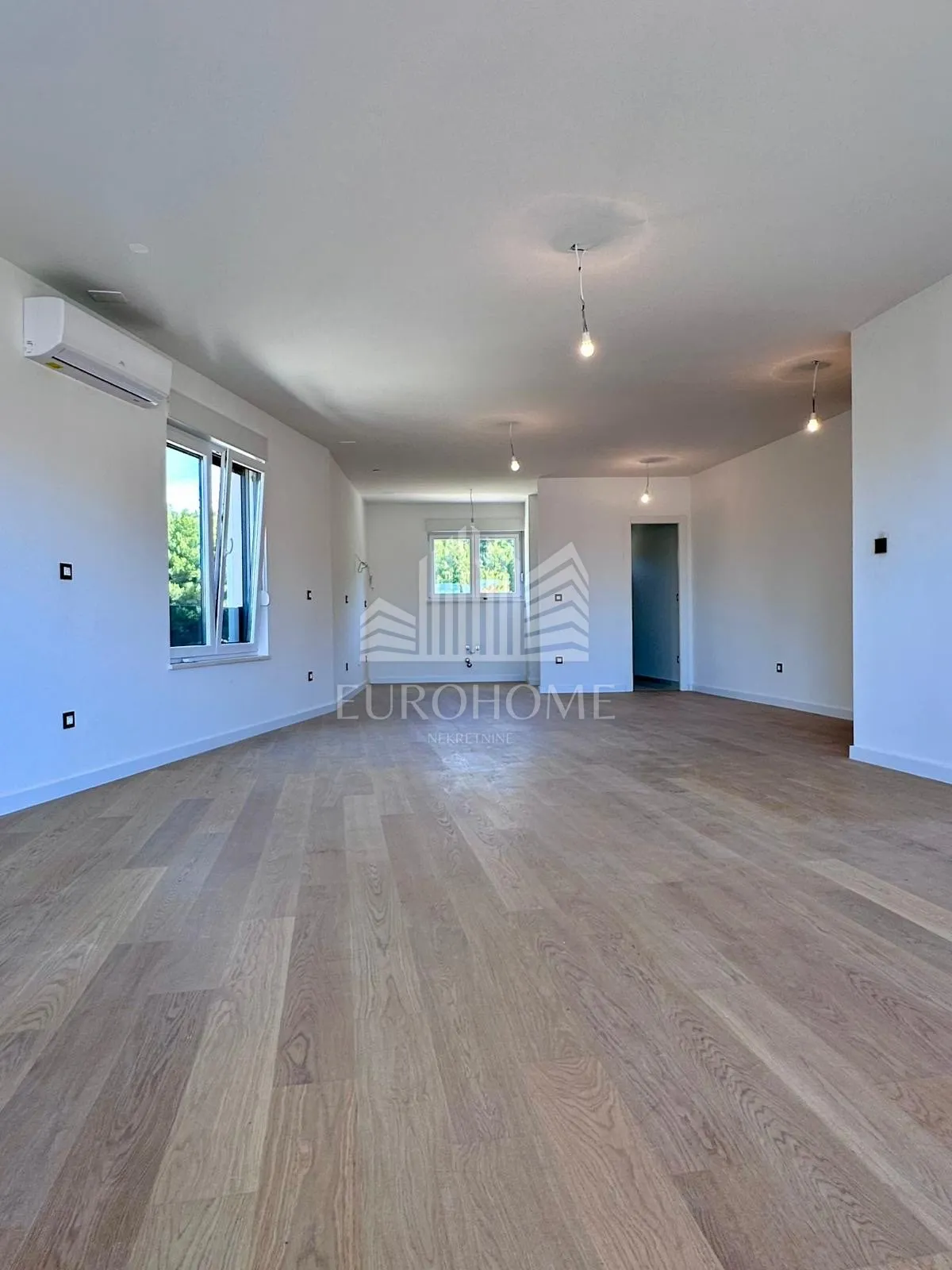 split, podstrana, trosoban stan u novogradnji, 119,58m2 - slika 29