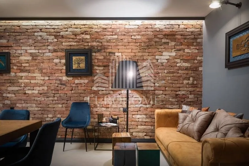 business premise for rent, sauna, bar, coworking space - slika 2