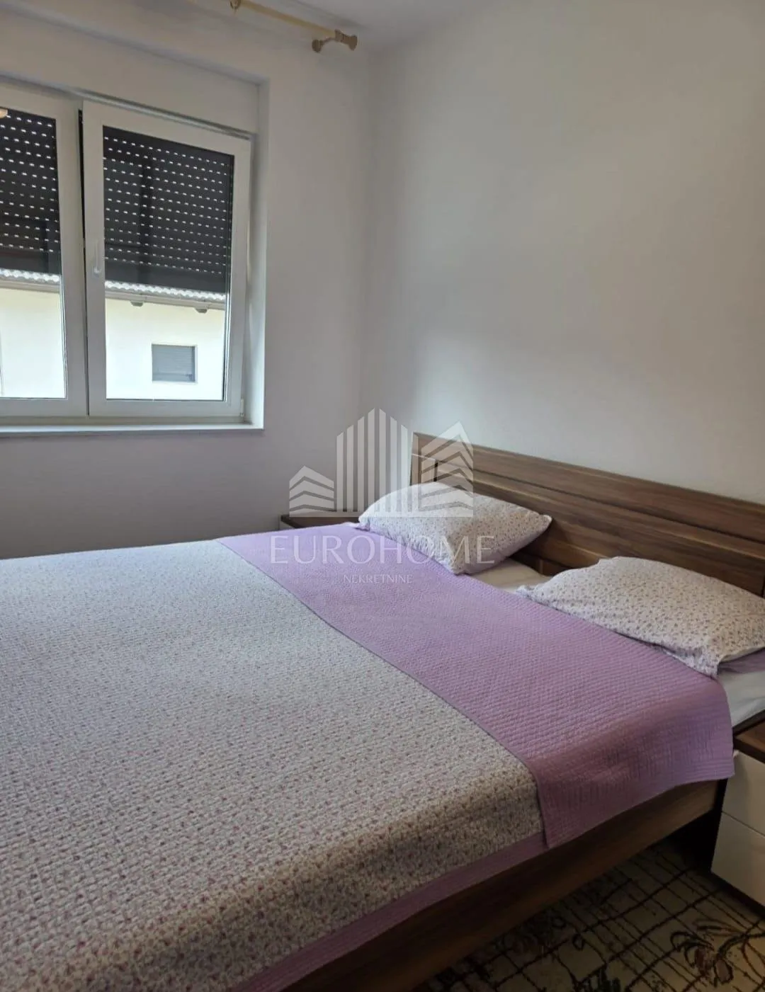 kuća-novogradnja: zagreb (dankovec), 178.00 m2 - slika 15