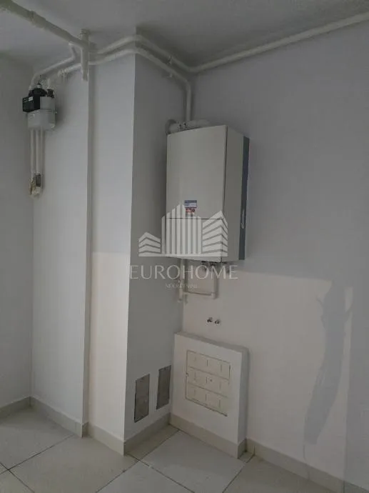 gupčeva zvijezda – 154 m² u odličnoj zgradi - 1.750€/m2 - slika 13