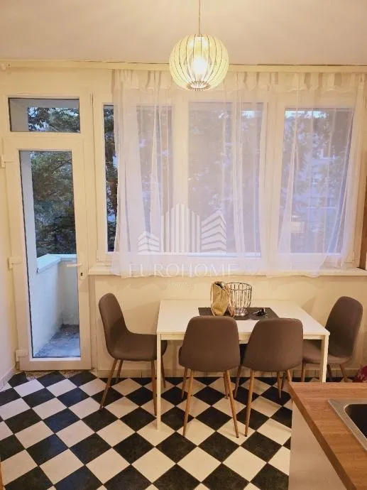 vrbik, 1.5-sobni stan, 46 m2 - slika 6