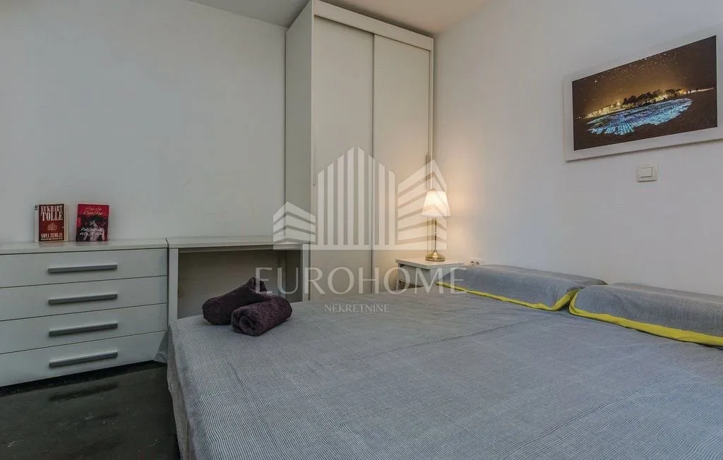 zadar-poluotok vrhunska nekretnina 160m2 - slika 26