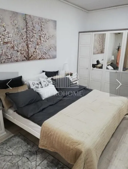 stan jelenovac - 130 m2 - pet friendly, garaža x2 - slika 8