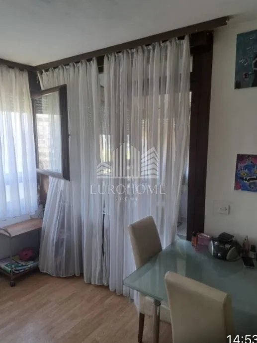 stan, špansko, 63.00 m2 + loggia - slika 4