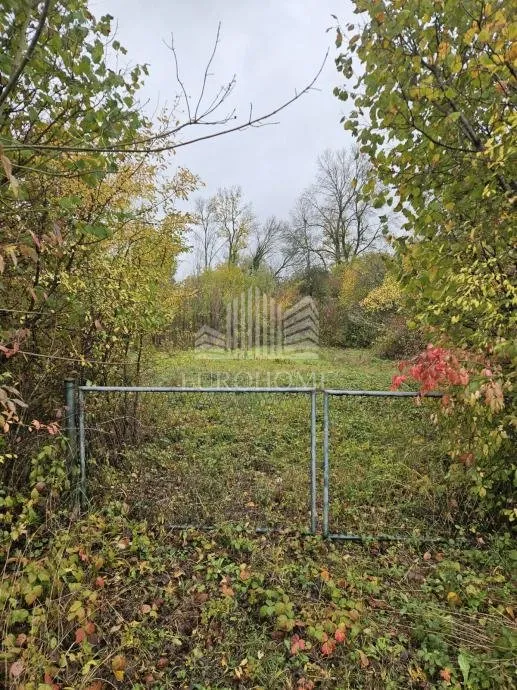 građevinsko zemljište 3400 m2,ivanić grad - slika 3