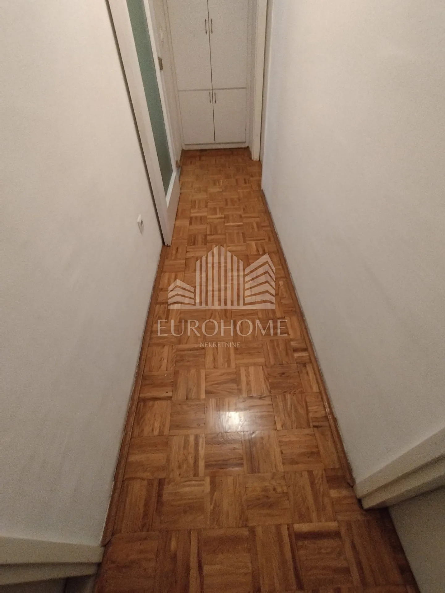 zadar-smiljevac prodaja trosoban stan 93.79m2 - slika 12
