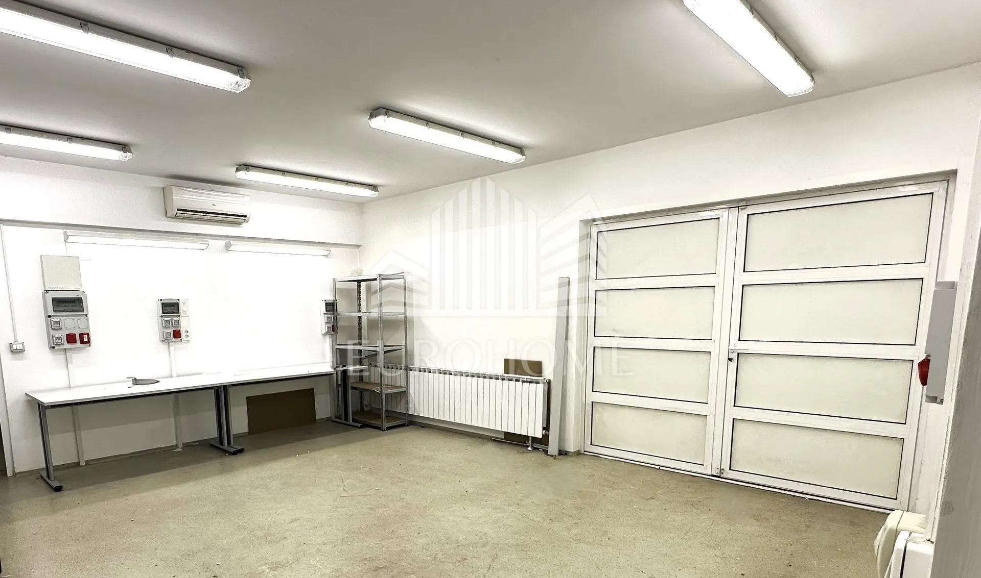 sniženo!!atraktivan poslovni prostor 311,44 m2,jaruščica - slika 14