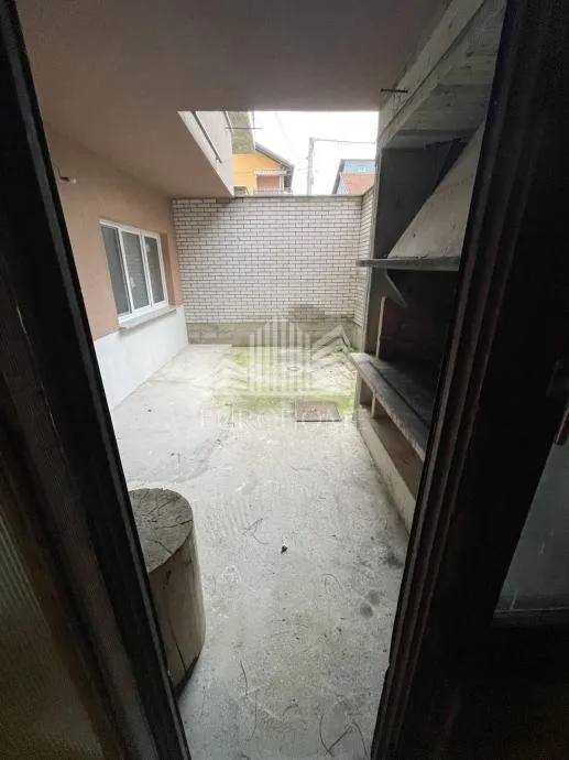 ravnice, dvosoban stan s garažom, 74,04m2 - slika 12