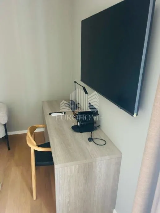 dežmanova, stan za investiciju, 104 m2 - slika 17