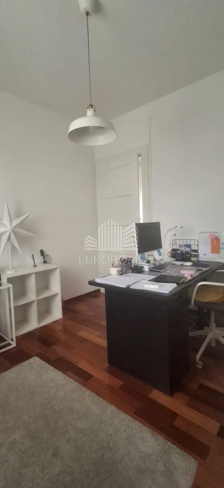 poslovni prostor,uredski ,100m2,kaptol,nova ves - slika 3