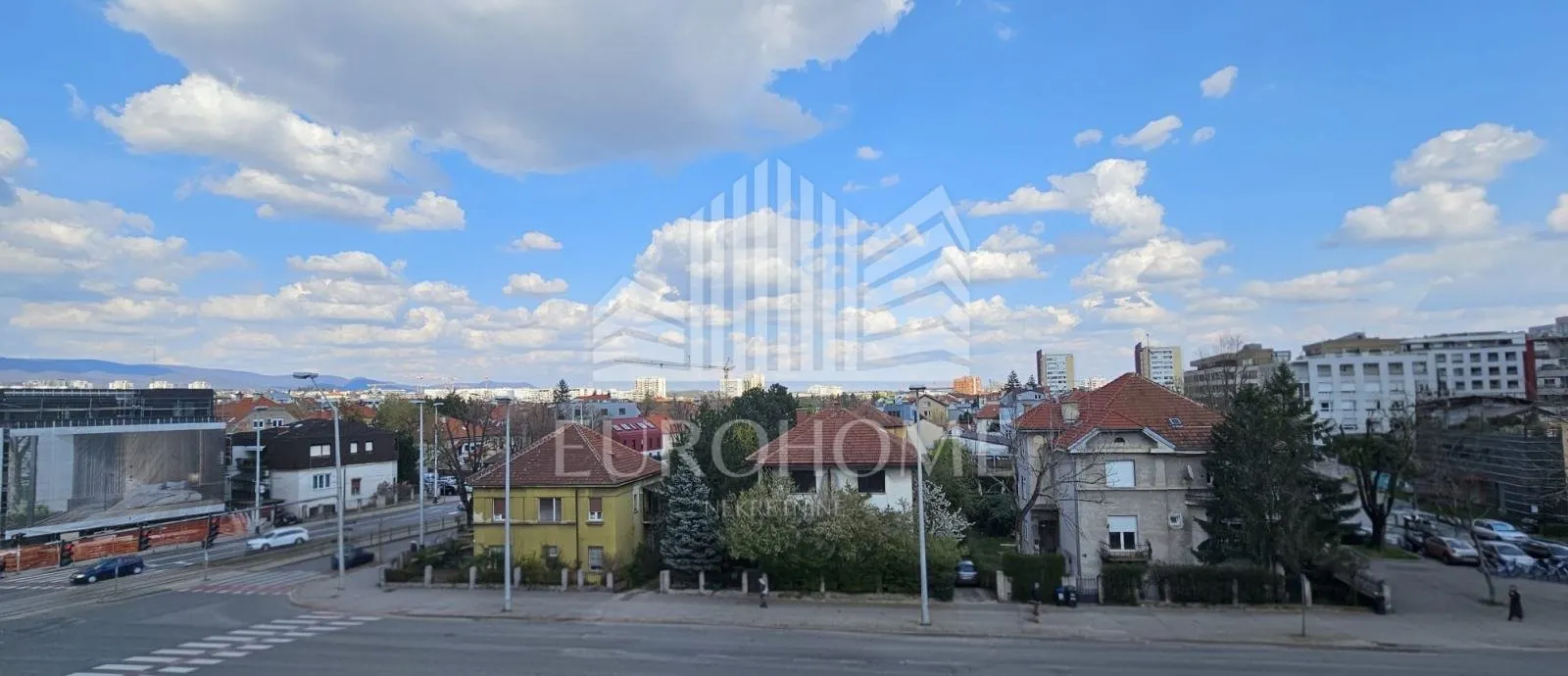 kvatrić/maksimir 56 m² za renovaciju, top lokacija, ogroman potencijal - slika 19