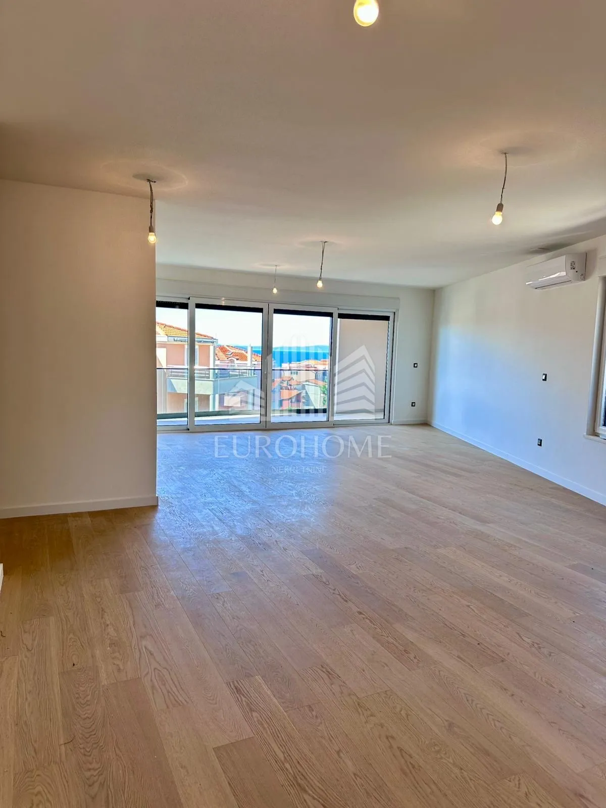 split, podstrana, trosoban stan u novogradnji, 119,58m2 - slika 23
