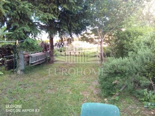 kuća, zemljište 586m2, dedići - slika 2