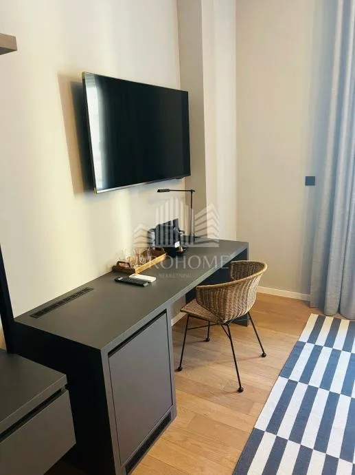dežmanova, stan za investiciju, 104 m2 - slika 7