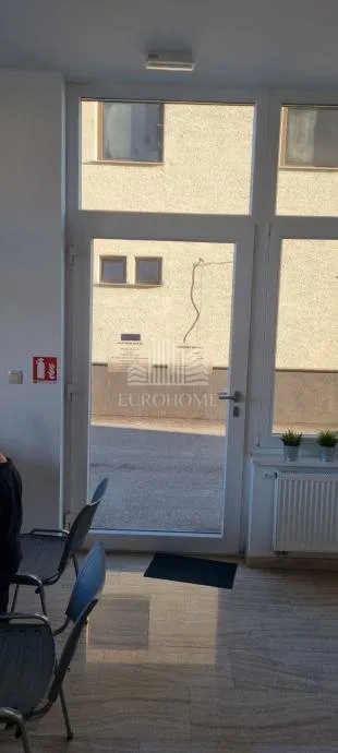 novogradnja poslovni prostor 58,50m2 u kobiljaku - slika 7