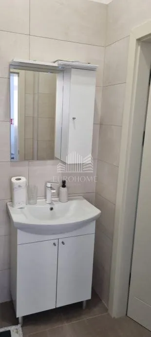 novogradnja poslovni prostor 58,50m2 u kobiljaku - slika 12