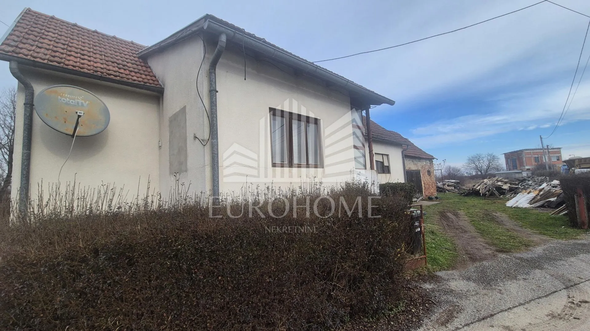 kuća: zagreb (peščenica)struge, 114.00 m2 - slika 3