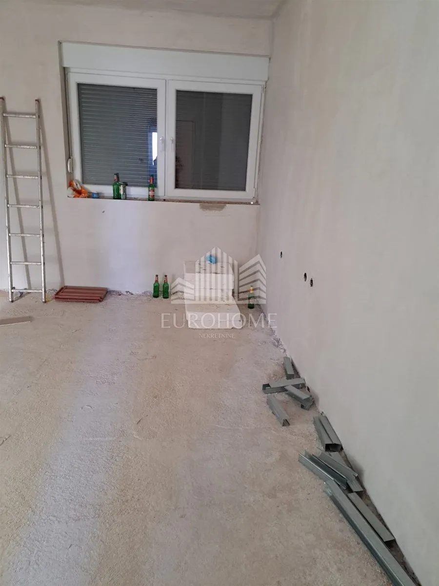 novogradnja, murvica kuća sa bazenom 256m2, 1835€/m2 - slika 8