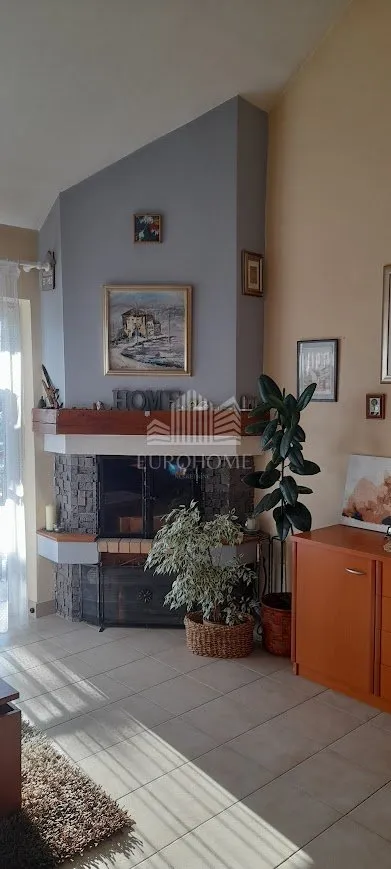 kuća 7s, 287 m2 - obiteljska idila u bijeniku, predivan pogled - slika 9