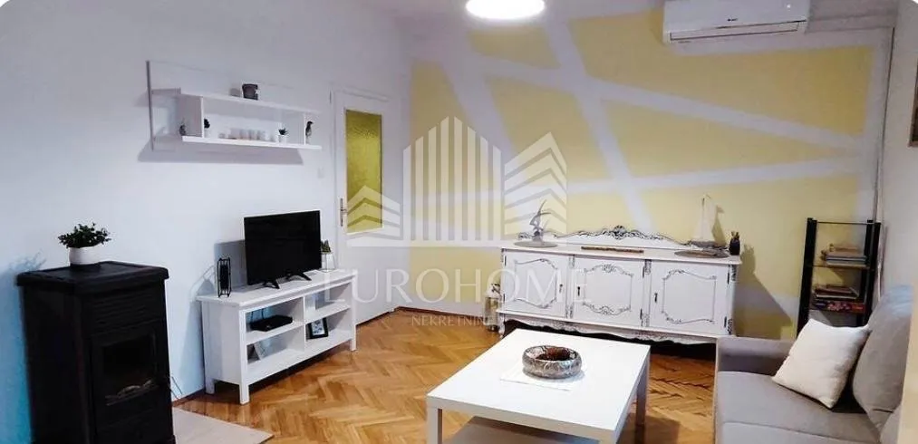 zadar- smiljevac- kuća, 186m2, 1930€/m2 - slika 11