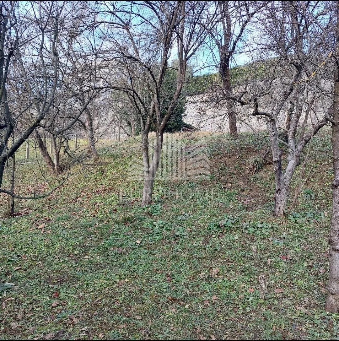 atraktivno građevinsko zemljište 686 m2 s pogledom na zagreb - slika 8