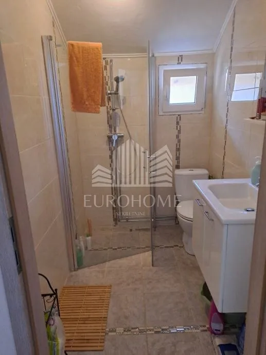 vir, kuća s 2 apartmana - slika 12