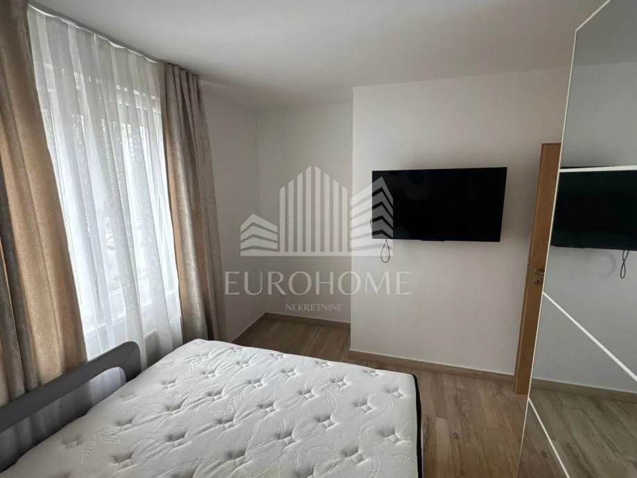 borovje, potpuno namješten stan, spreman za useljenje, 75 m2 - slika 14