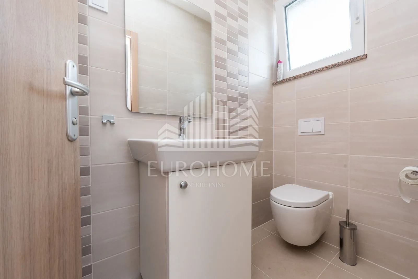 sukošan- en suite villa with 4 bedrooms, 188m2, resort - slika 18