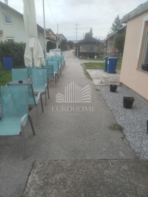 odlična prilika! kuća s poslovnim potencijalom i najmom 2037€/m2 - slika 12