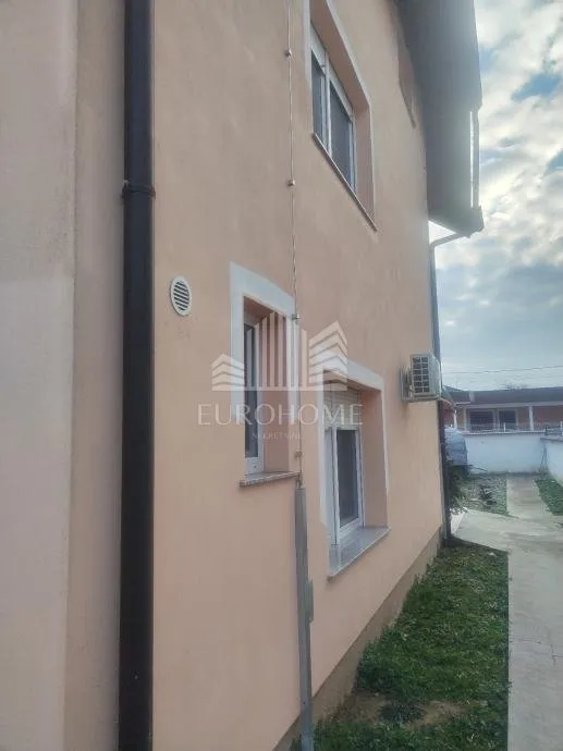 odlična prilika! kuća s poslovnim potencijalom i najmom 2037€/m2 - slika 19