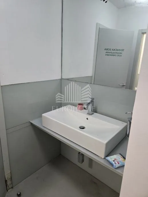 gupčeva zvijezda – 154 m² u odličnoj zgradi - 1.750€/m2 - slika 12