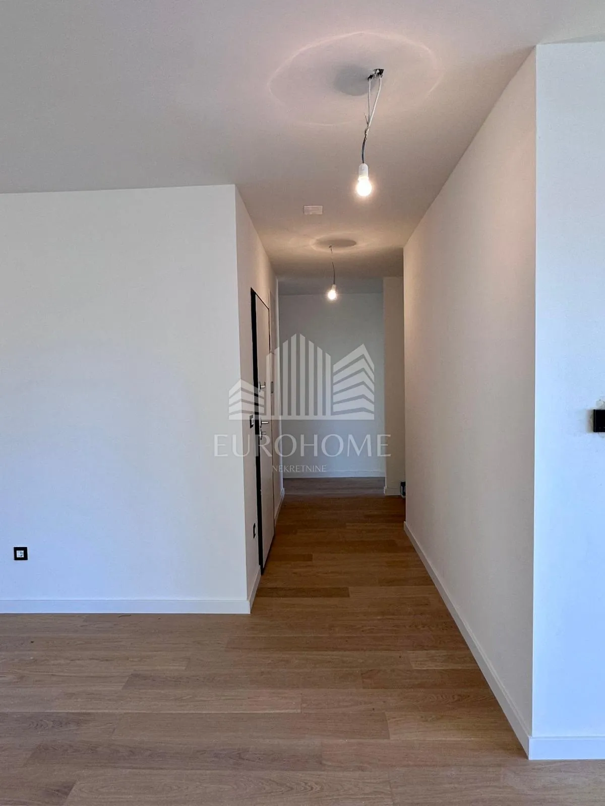 split, podstrana, trosoban stan u novogradnji, 119,58m2 - slika 14