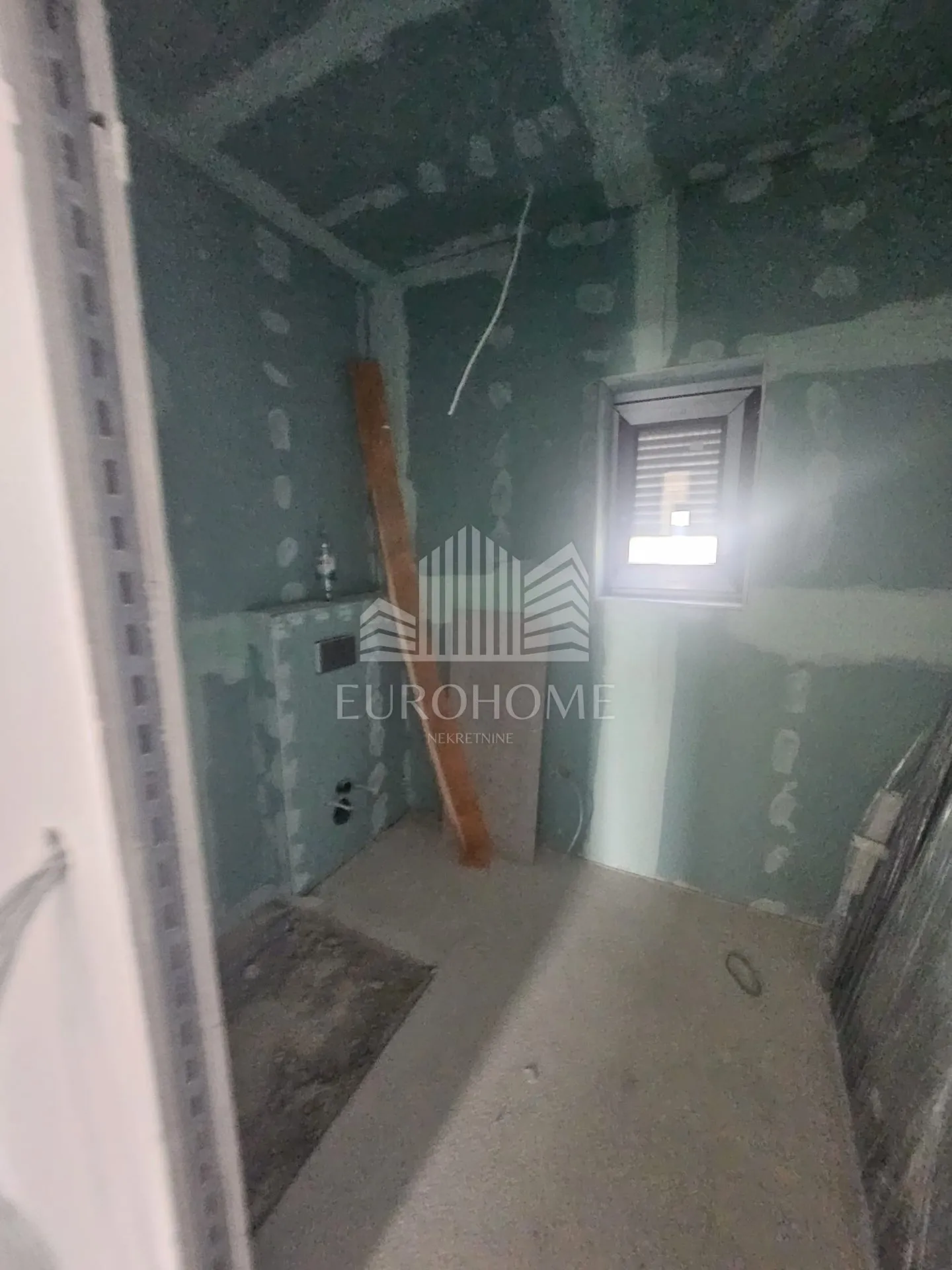 sveti filip i jakov, novogradnja, 132m2, 70 metara od mora - slika 5