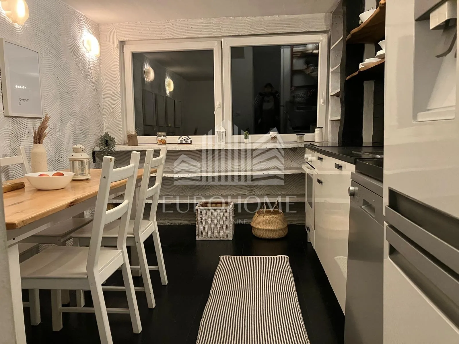 kuća sa tri stana, remete, maksimir - slika 5