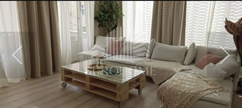 stan jelenovac - 130 m2 - pet friendly, garaža x2 - slika 2