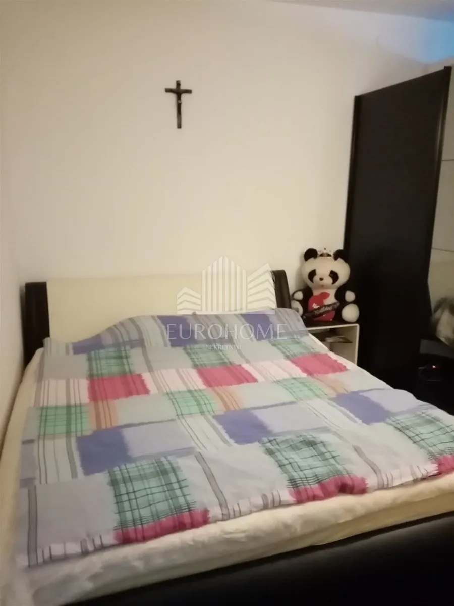 6s stan 190 m2 - stenjevec 2630€/m2 - slika 7
