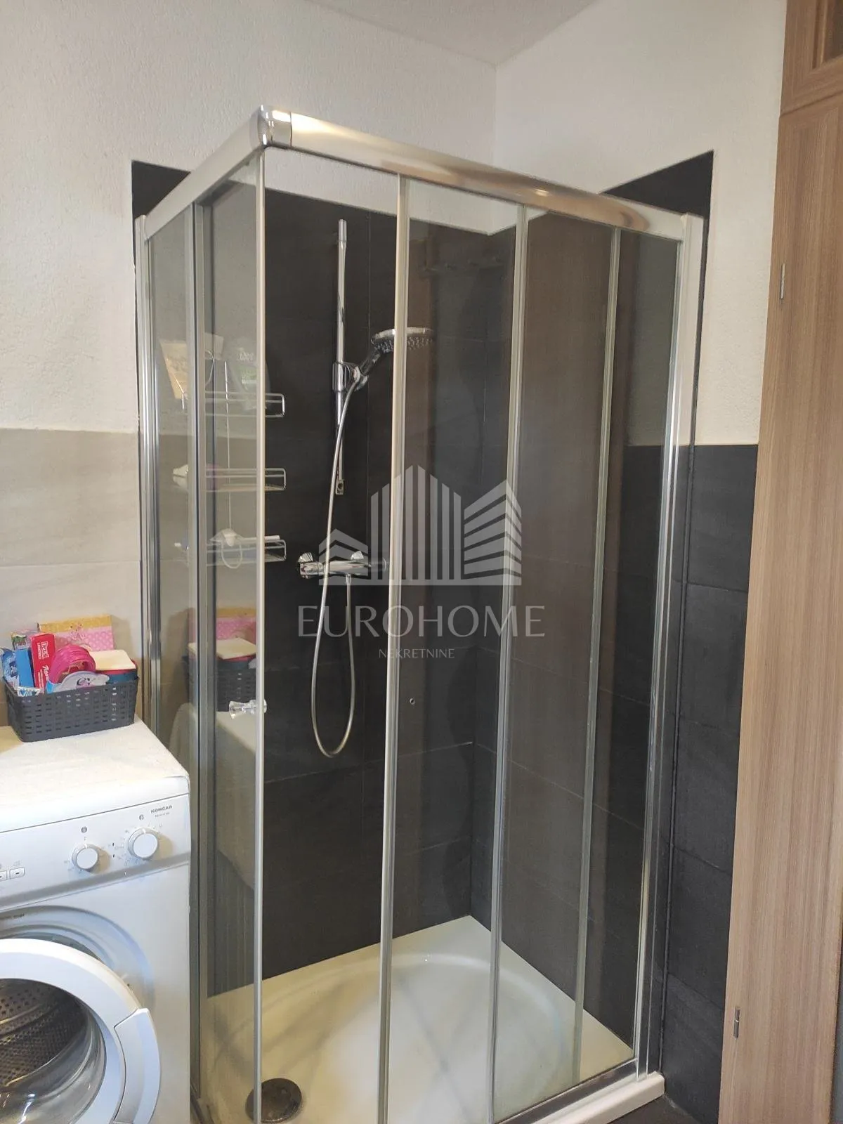 zadar- vir- samostojeća katnica, 200m2 - slika 23