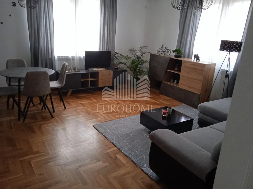 6s stan 190 m2 - stenjevec 2630€/m2 - slika 10