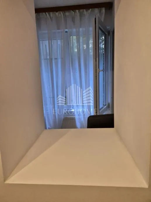prilika! donji grad – na top lokaciji u centru grada 2500€/m2 - slika 5